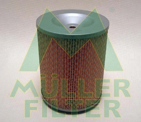 Air Filter (PA988)