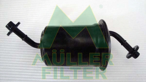 Fuel Filter (FB325)