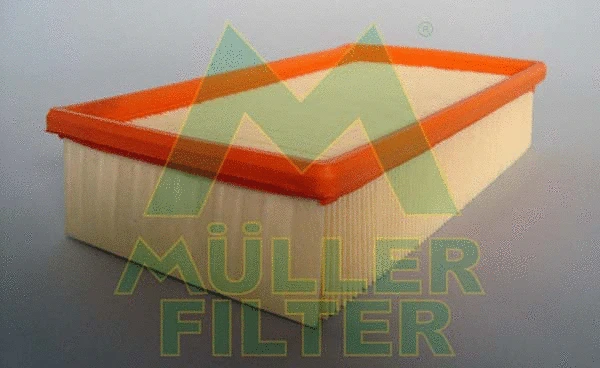 Air Filter (PA301)
