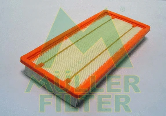Air Filter (PA3538)
