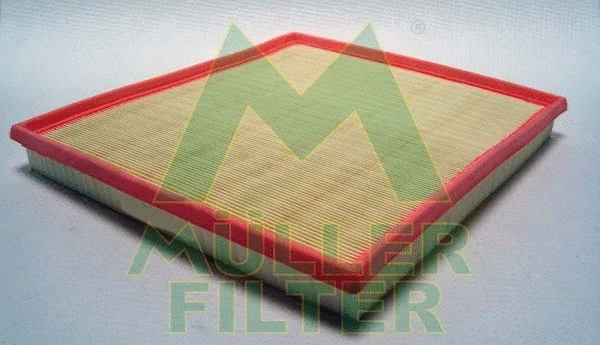 Air Filter (PA3633)
