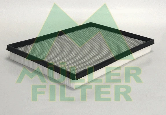 Air Filter (PA3417)