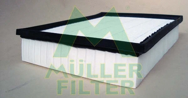 Air Filter (PA3422)