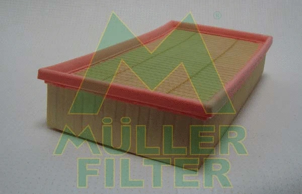 Air Filter (PA294)