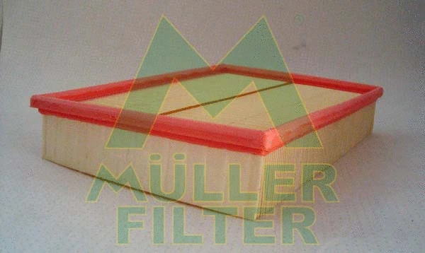 Air Filter (PA3170)