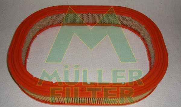 Air Filter (PA239)