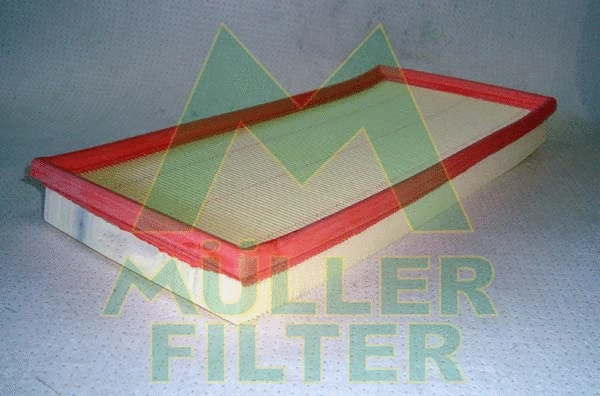 Air Filter (PA148)