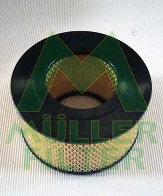 Air Filter (PA3319)