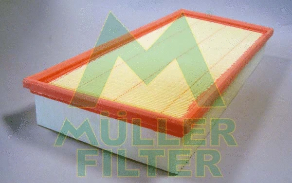 Air Filter (PA3268)