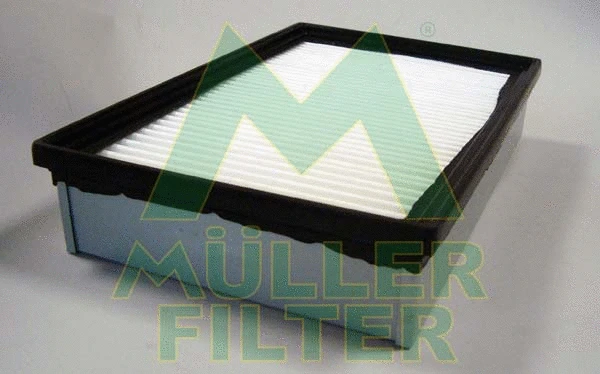 Air Filter (PA3258)