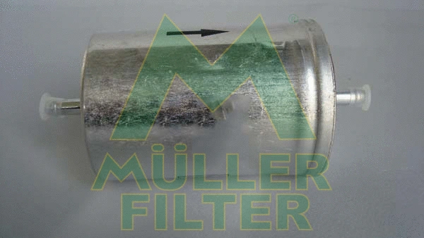 Fuel Filter (FB304)