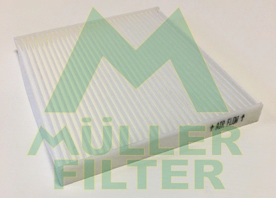 Filter, cabin air (FC513)