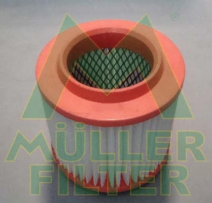 Air Filter (PA3222)