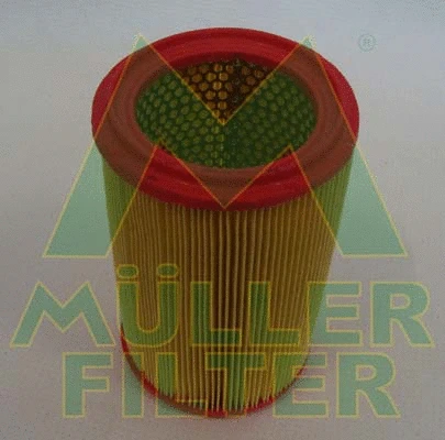 Air Filter (PA93)