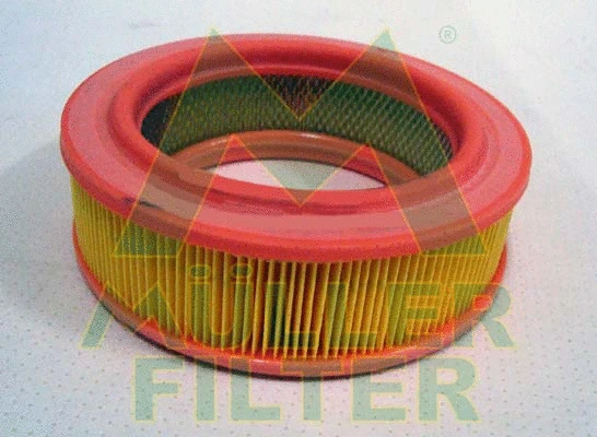 Air Filter (PA643)