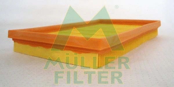 Air Filter (PA3313)