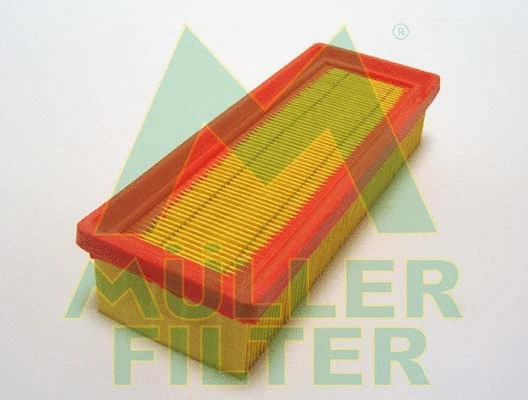 Air Filter (PA369)