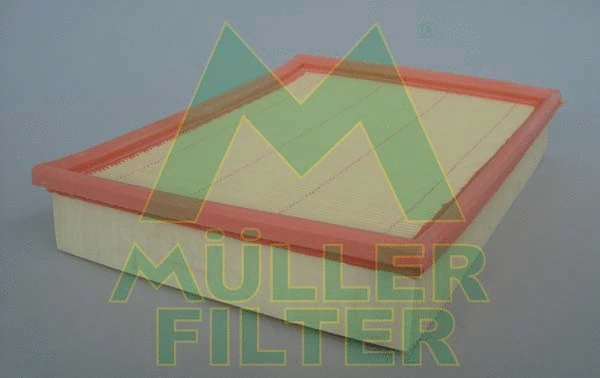 Air Filter (PA247)