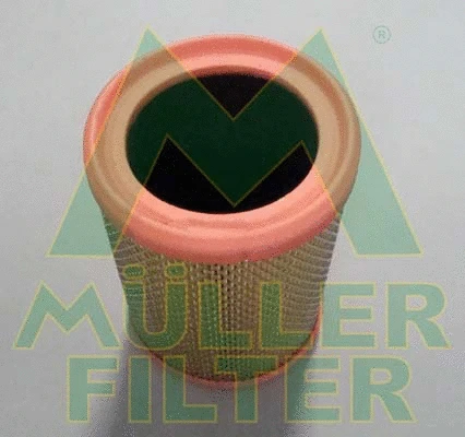 Air Filter (PA189)