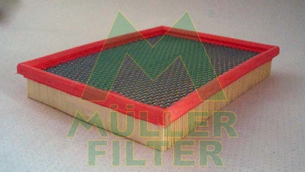 Air Filter (PA3140)