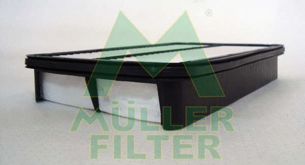 Air Filter (PA3312)