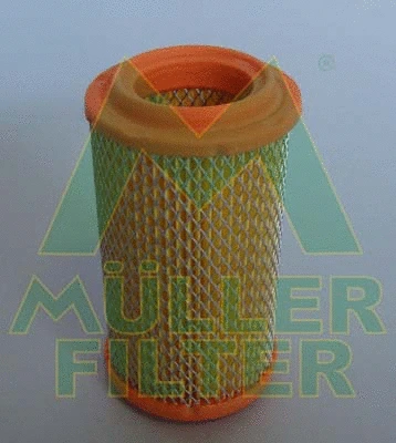 Air Filter (PA126)