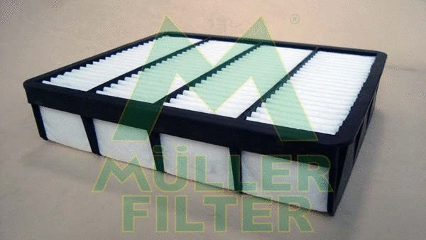 Air Filter (PA3433)