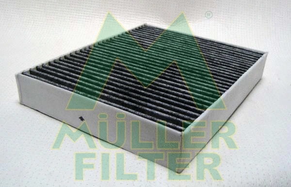 Filter, cabin air (FK465)