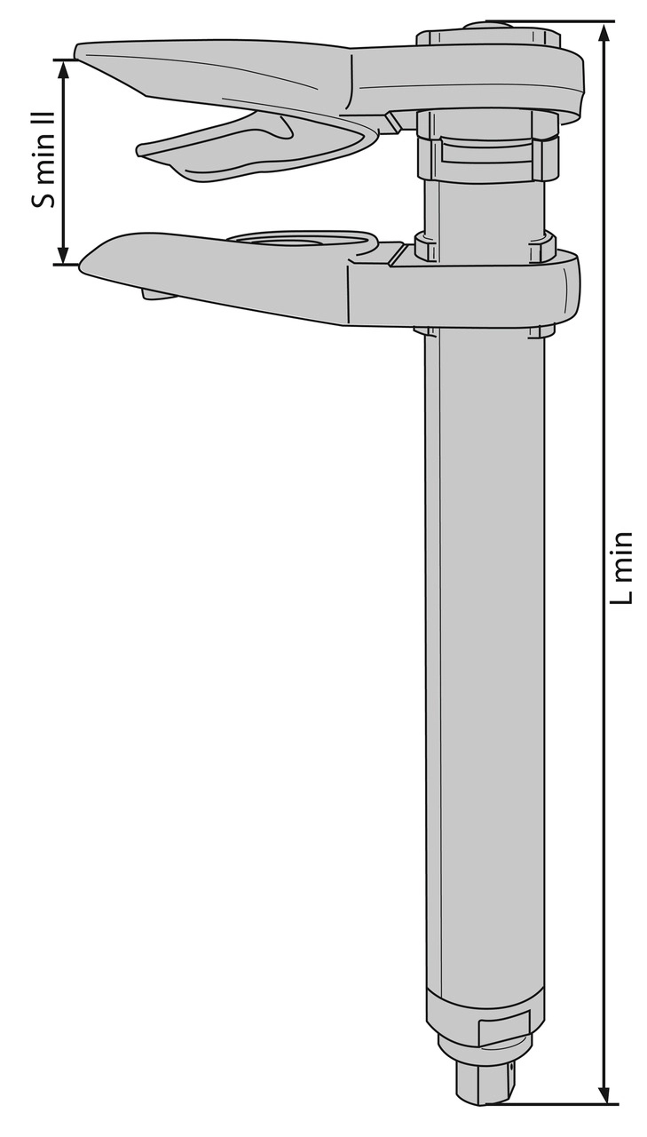 Spring Compressor, suspension spring