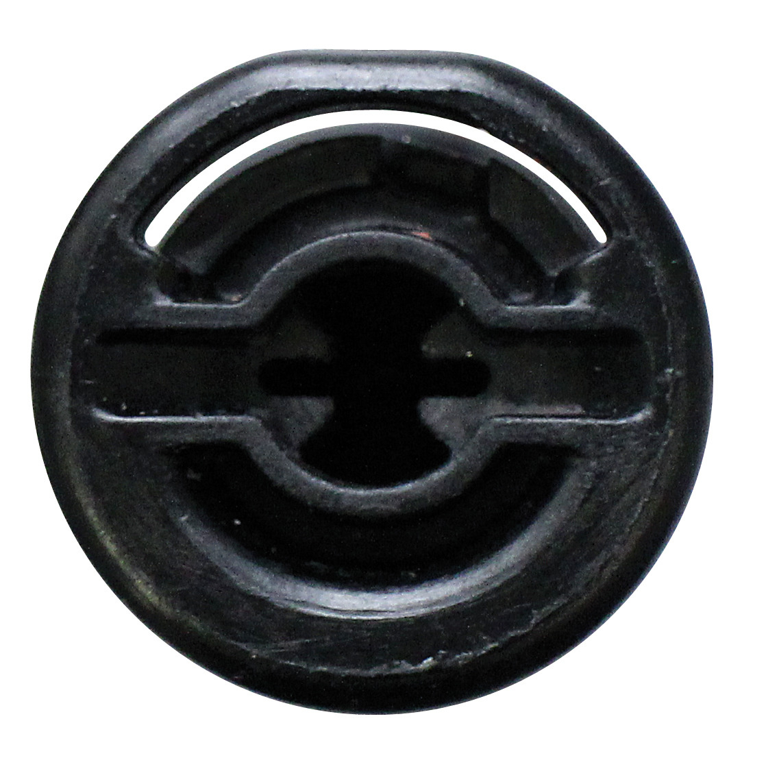 Socket Wrench Insert, oil drain plug
