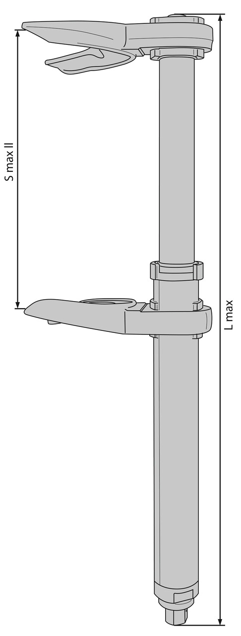 Spring Compressor, suspension spring