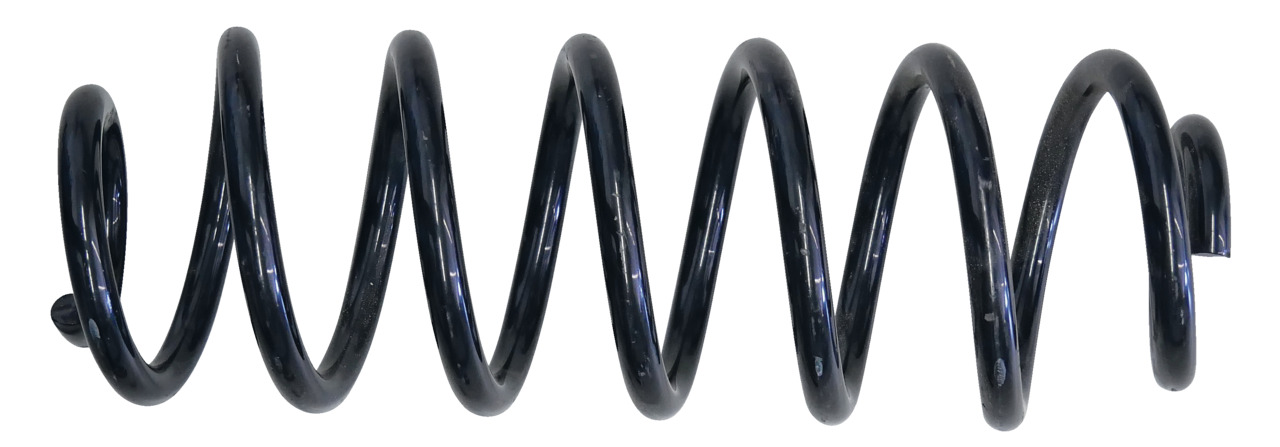 Spring Compressor, suspension spring