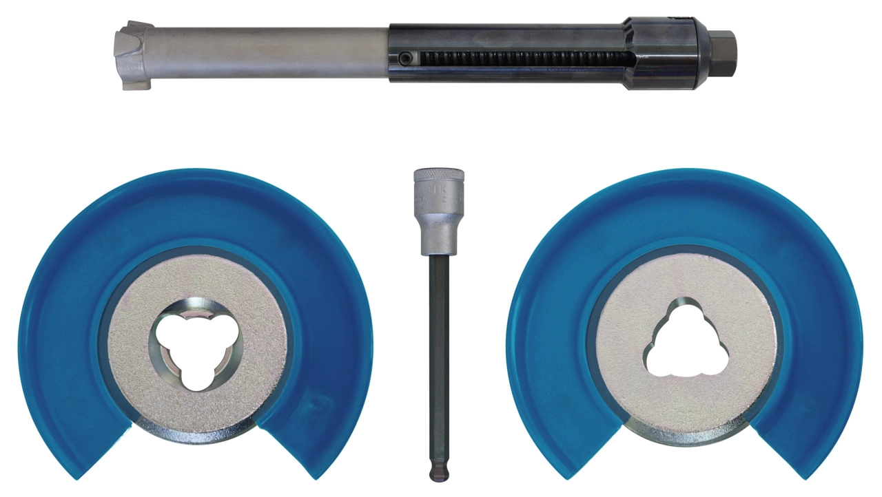 Spring Compressor, suspension spring