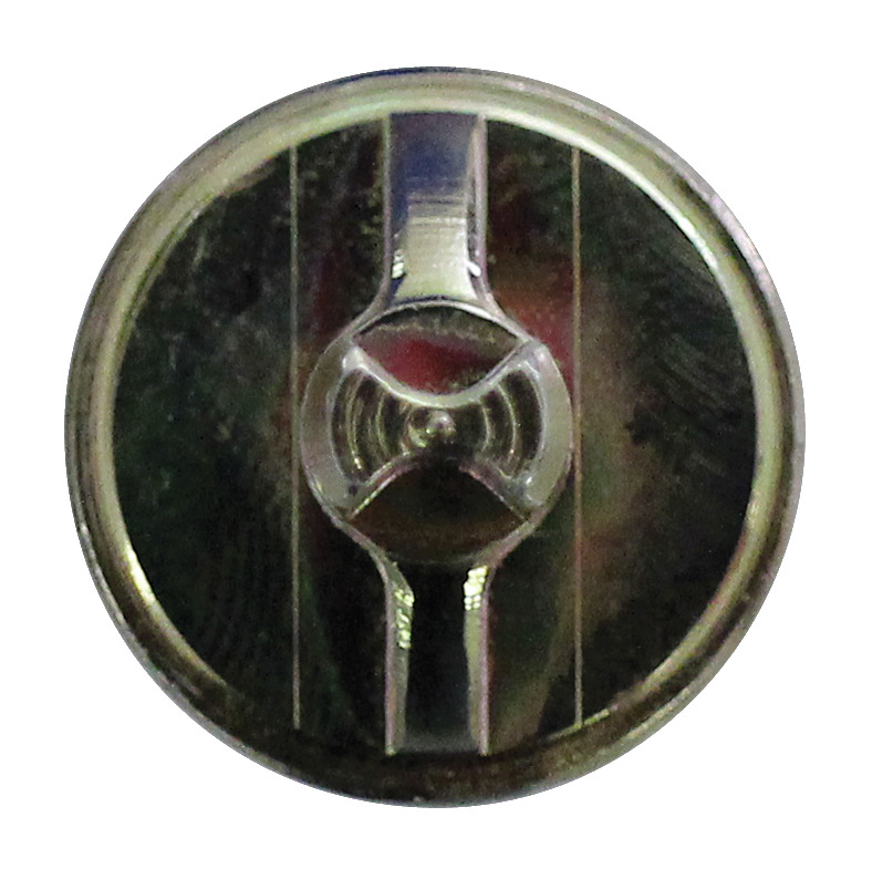Socket Wrench Insert, oil drain plug