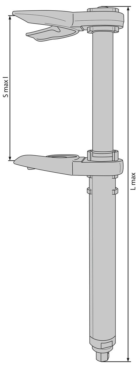 Spring Compressor, suspension spring