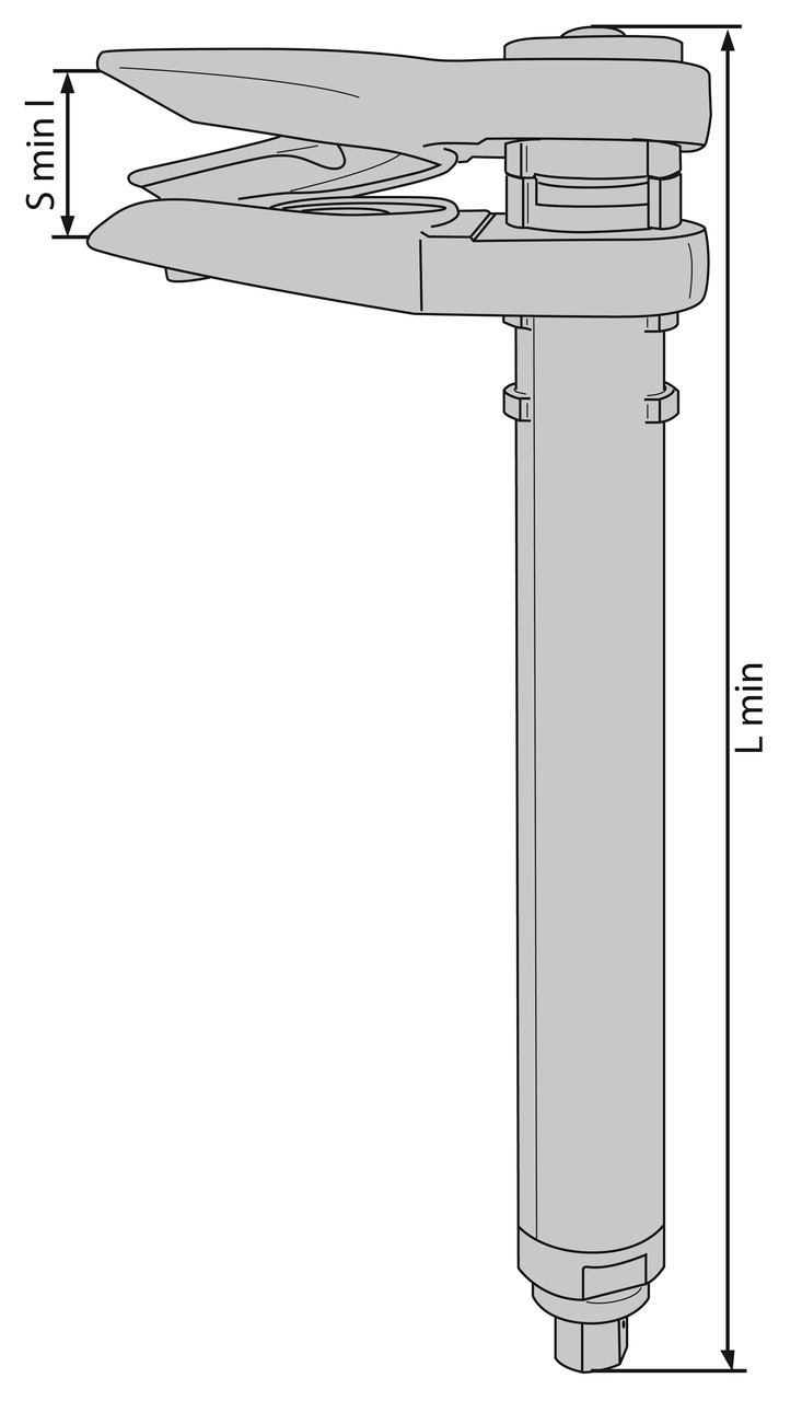 Spring Compressor, suspension spring