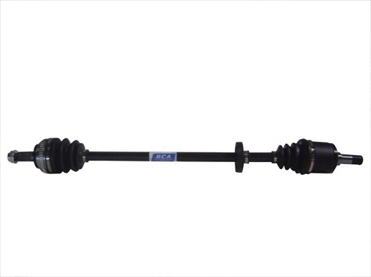 Drive Shaft (H199A)