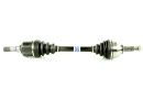 Drive Shaft (R916AN)