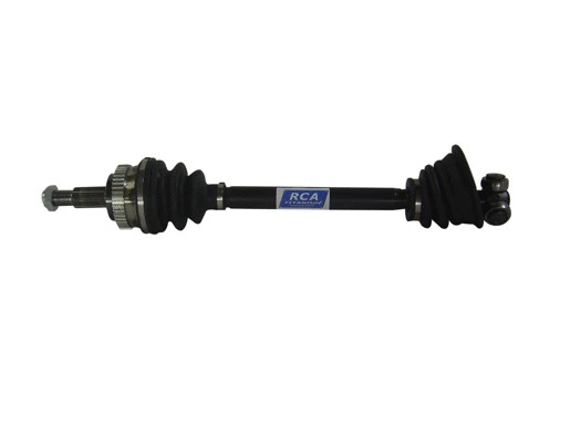 Drive Shaft (R288AN)