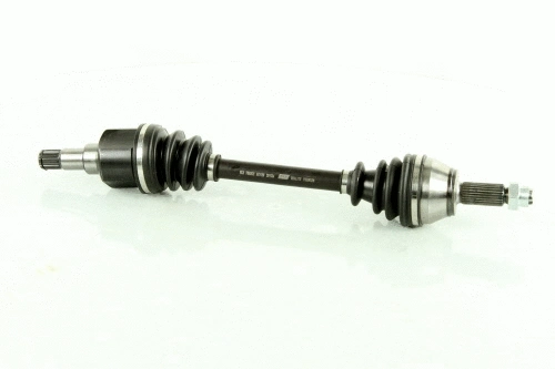Drive Shaft (AF310N)