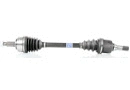 Drive Shaft (R422AN)