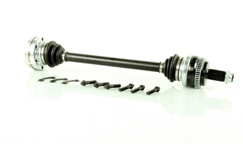 Drive Shaft (AB254AN)