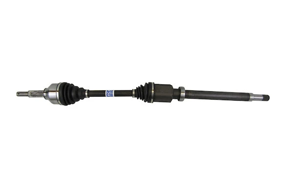 Drive Shaft (AF911N)