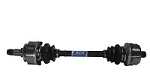 Drive Shaft (AM100)