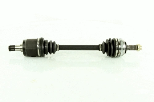 Drive Shaft (A724AN)