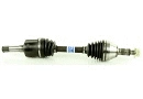 Drive Shaft (OA927AN)