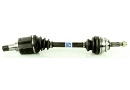 Drive Shaft (T902AN)