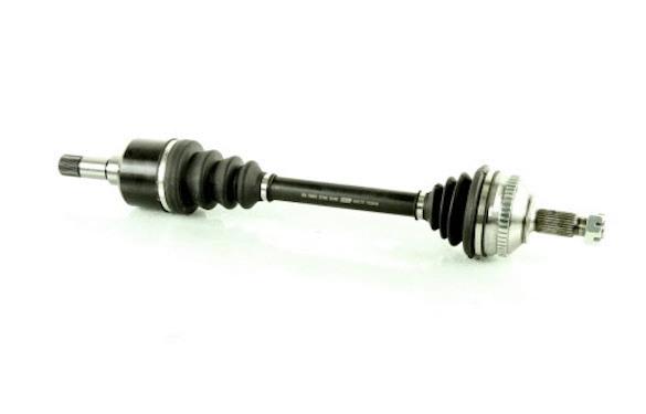 Drive Shaft (C215AN)