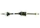 Drive Shaft (T903AN)