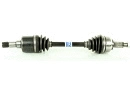 Drive Shaft (JAG902N)